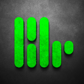 El Poder Media Group