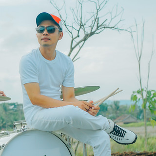 Dimas Ferdian