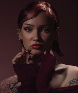LUCI