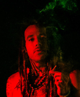 Dillan photo
