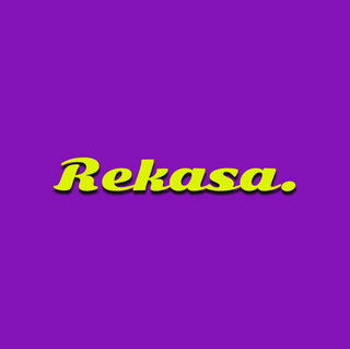 Rekasa
