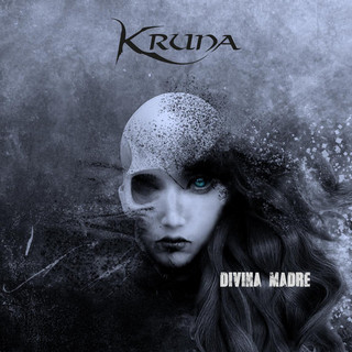 Kruna poster