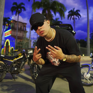 Juan Kast