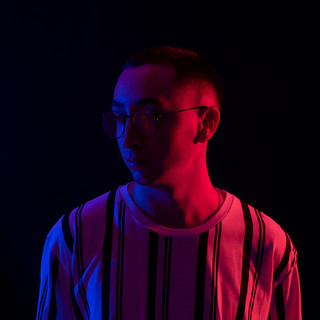 Doanro cover