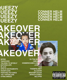 Queezy