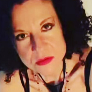 Regina di Scacchi
