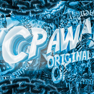 DJ CPAW