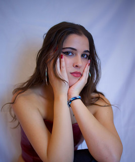Mariam Pichó