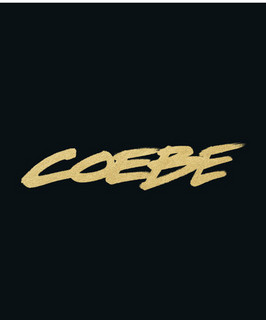 Coebe