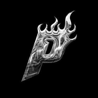 DJP