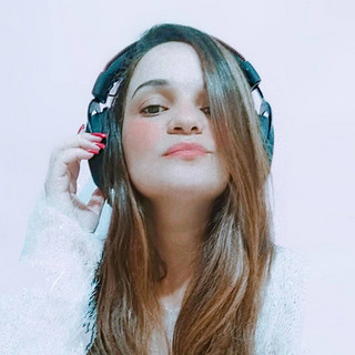 Gabriela Smith cover
