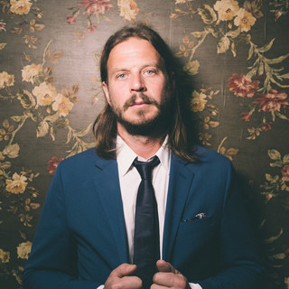 Marco Benevento poster