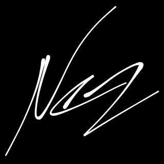 Nez
