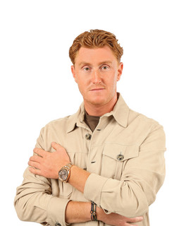 Jan Spel