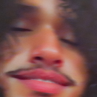 Freejordn