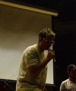 Camilo Herrera