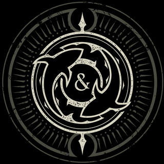 Oceans & Omens Photo