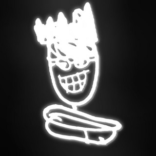 Ghostington III