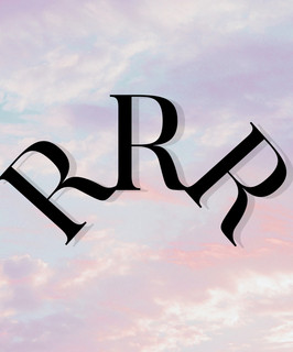 ReapeRRR
