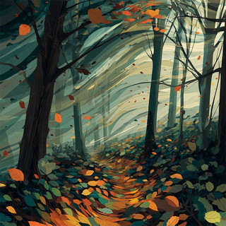 Nature's Essence