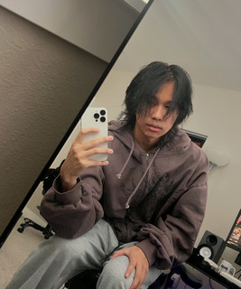Keys