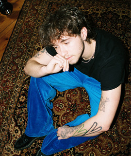TimmyT Photo