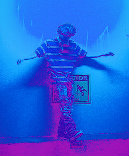 y7ngseven