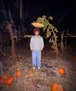 Lil.Yanni
