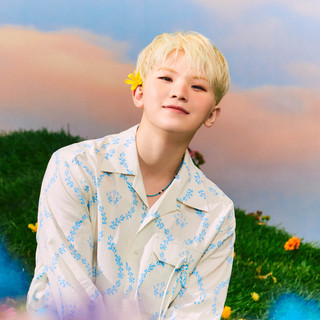 WOOZI