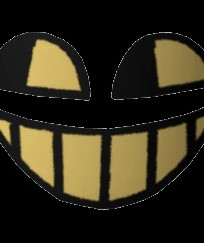 alxndr