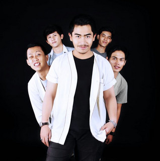 Cangkir