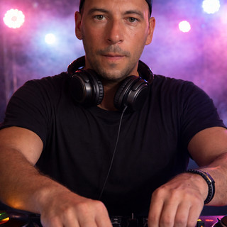 Dj Cutry