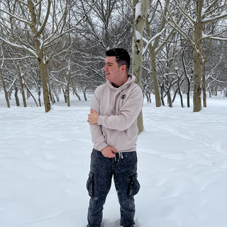 Hendrixx