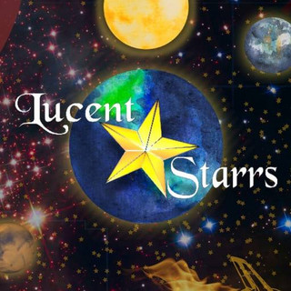 Lucent Starrs