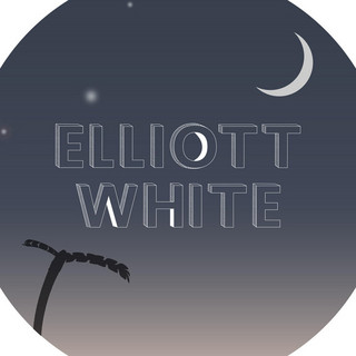 Elliott White Photo