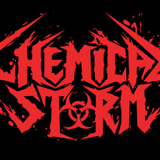 Chemical Storm