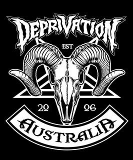 Deprivation Photo