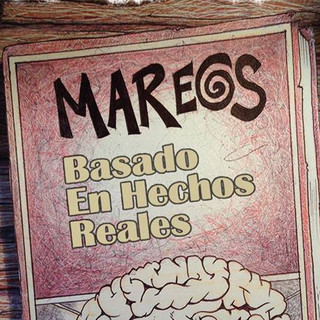 Mareos