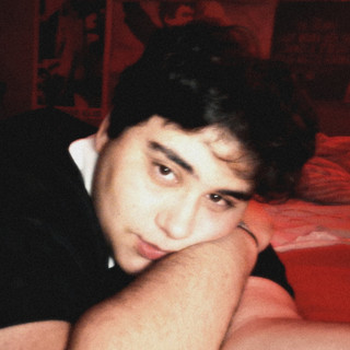 Sweetheart