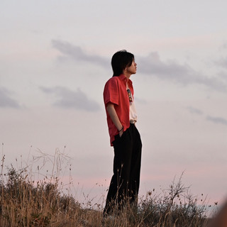 和田隆磨