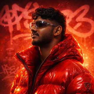 Vyas Music