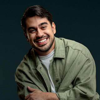 Emídio