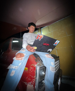 AARTYY