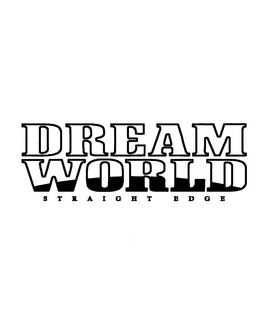 Dream X World