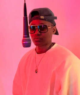 Manifest Rapper