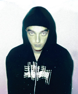 Xenotronic