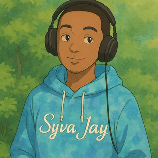 Syva Jay
