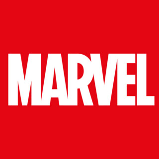 Marvel Hörspiel