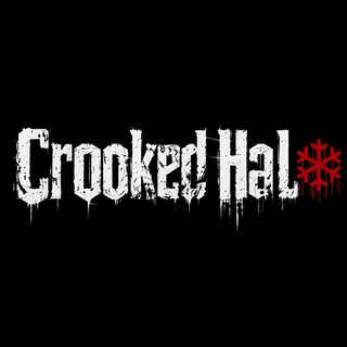 Crooked Halo
