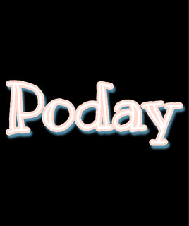 Poday